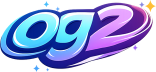 og2